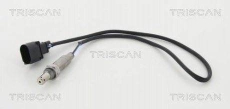 Лямбда-зонд (6 конт.) VW TRISCAN 884529052