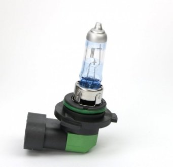 Лампа галогеновая HB4/9006 Super Vision Ultra +100% SHAFER SL3015 (фото 1)