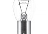 Лампа накаливания 24V21/5W P21/5W BAY15D SHAFER SL2201 (фото 2)