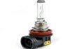 Лампа галогеновая H8 12V 35W PGJ19-1 SHAFER SL1008 (фото 2)