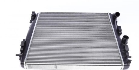 Радиатор охлаждения Renault Kangoo 1.2-1.6 16V/1.5-1.9dCi 01- MAHLE CR 1506 000S (фото 1)