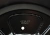 Защита диска тормозного (заднего) (R) Audi A3/Seat Leon/Skoda Octavia II/VW Golf 03-16 AIC 56164 (фото 5)