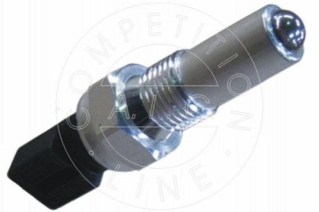 Датчик вмикання заднього ходу Ford Courier/Escort/Fiesta 1.1-2.0 83-97 (M16x1.5) AIC 52366 (фото 1)