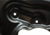 Защита диска тормозного (заднего) (R) VW Tiguan/Passat/Skoda Superb 08-15 AIC 57850 (фото 4)