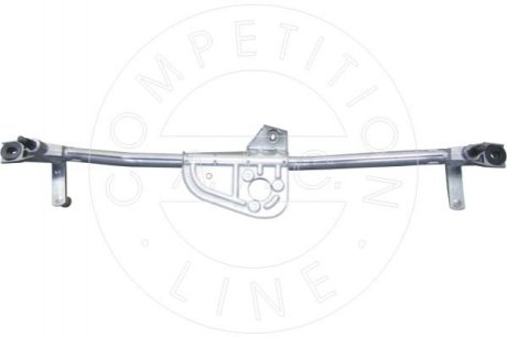 Механизм стеклоочистителя (трапеция) Audi A6 97-05 (без моторчика) AIC 53560 (фото 1)