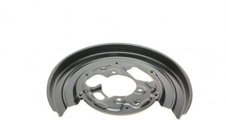 Защита диска тормозного (заднего) (L) VW Crafter 2.0/2.5 TDI 06-16 AIC 57837 (фото 1)