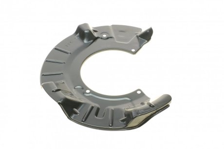 Защита диска тормозного (переднего) (R) Mini (R50/R52/R56) 01-10 AIC 57129