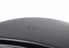 Защита диска тормозного (заднего) (R) VW Polo/Skoda Fabia 99-14 AIC 56016 (фото 4)
