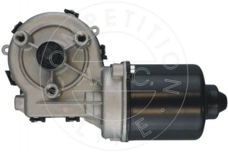 Моторчик стеклоочистителя Citroen Nemo/Peugeot Bipper 08- AIC 56999