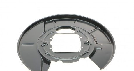 Захист гальмівного диска (заднього) (R) BMW X5 (E53) 00-06 AIC 55915 (фото 1)