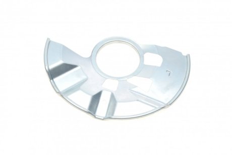 Защита диска тормозного (переднего) (L) Mazda 6 02-08 AIC 57613 (фото 1)
