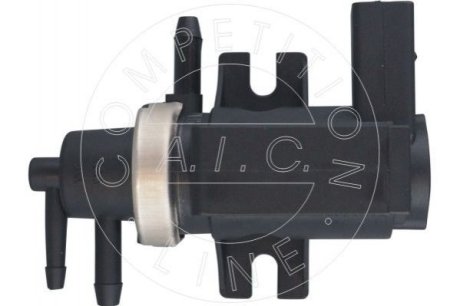 Клапан управления турбины VW LT 2.5/2.8TDI 99-06 AIC 58071