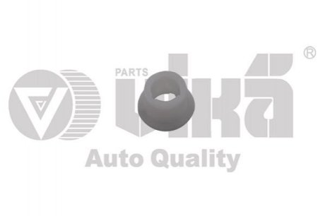 Втулка механизма переключения передач VW Golf (83-97),Jetta (84-92),Polo (95-02) VIKA 77111640201 (фото 1)
