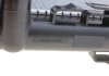Радіатор охолодження Citroen C4/Peugeot 4008/Mitsubishi Lancer VIII 1.6-2.0 08- Van Wezel 09012709 (фото 7)