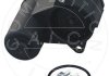 Моторчик электроручника VW Passat 1.6 FSI/1.9/2.0 TDI 05-10 AIC 56095 (фото 1)