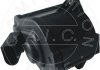 Моторчик електроручника VW Passat 1.6 FSI/1.9/2.0 TDI 05-10 AIC 56095 (фото 2)