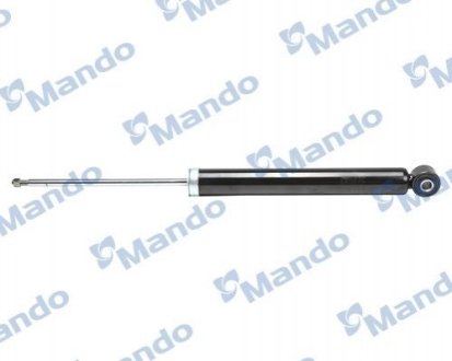 Амортизатор газомасляний MANDO MSS020884 (фото 1)