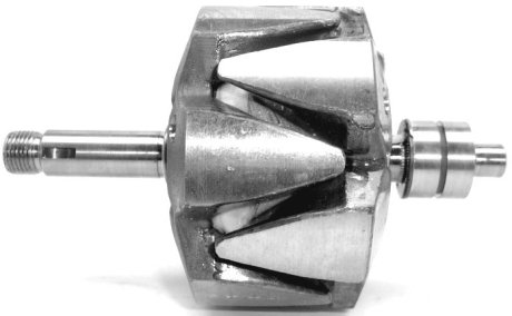 Ротор генератора Ghibaudi A/751 (фото 1)