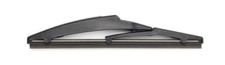 Щетка стеклоочистителя каркасная задняя 250mm (10") ExactFit Rear Trico EX256