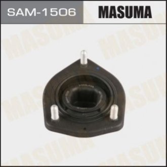 Опора амортизатора заднего правая Lexus RX 350 (03-08)/ Toyota Highlander (03-07 Masuma SAM1506 (фото 1)
