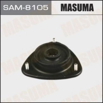 Опора переднього амортизатора Subaru Outback (14-) Masuma SAM8105