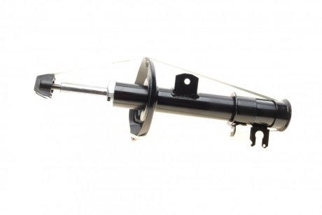 Амортизатор (передний) Fiat Doblo 10- (R) (Gas) SOLGY 211149 (фото 1)