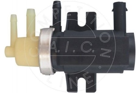 Клапан управління турбіни MB Sprinter 2.2CDI OM651 09- AIC 58070 (фото 1)