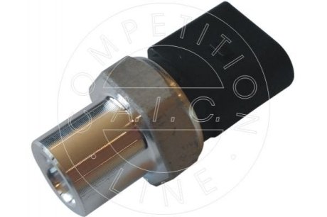 Датчик тиску кондиціонера VW Crafter 2.0 TDI 10- AIC 56101 (фото 1)