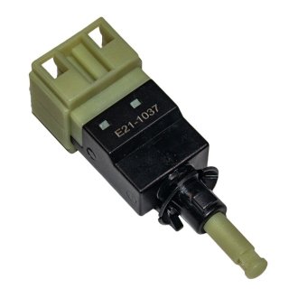 Выключатель стоп-сигнала SATO TECH E21-1037 (фото 1)