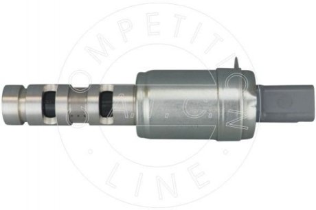 Клапан регулировки фаз газораспределения Renault Laguna II/Megane II 1.6 16V 03- AIC 57746