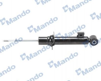 Амортизатор газомасляний MANDO MSS020560 (фото 1)