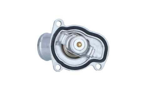 Термостат Opel Combo/Astra G/H 1.2/1.4i 98- (92°C) NRF 725144