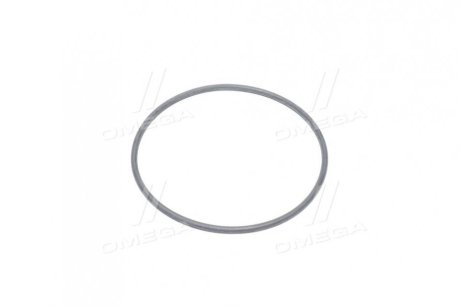Уплотнительное кольцо на гильзу ЗИЛ АВТО-СОЮЗ 88 111-1002024 (фото 1)