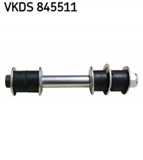 Стабилизатор (стойки) SKF VKDS 845511 (фото 1)