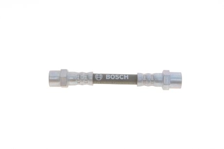 Шланг гальмівний Bosch 1 987 481 785 (фото 1)