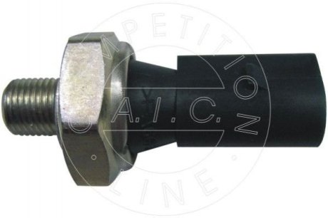 Датчик давления масла VW Crafter/T5 2.0TDI 09- (0.45 bar) AIC 52684 (фото 1)