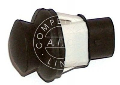 Выключатель контакта двери VW T4 90-03 AIC 50826 (фото 1)
