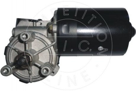 Моторчик стеклоочистителя Opel Astra G/Vectra B 95-09 AIC 55759 (фото 1)