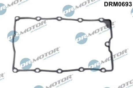 Прокладка резиновая Dr.Motor Automotive DRM0693