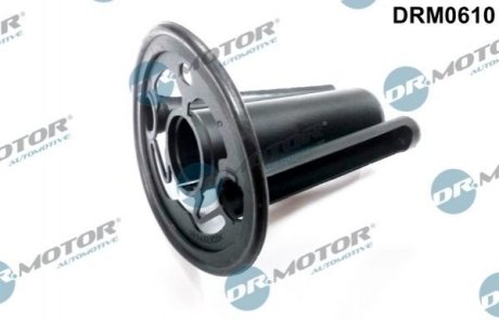 Прокладка гумова Dr.Motor Automotive DRM0610 (фото 1)