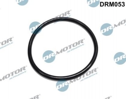 Прокладка резиновая Dr.Motor Automotive DRM053