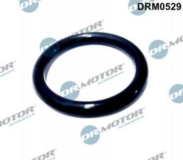 Прокладка резиновая Dr.Motor Automotive DRM0529 (фото 1)