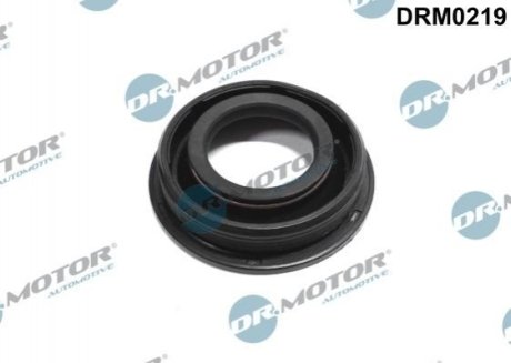 Кольцо резиновое Dr.Motor Automotive DRM0219