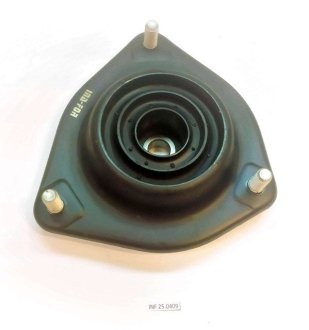 Опора переднего амортизатора Hyundai Elantra 00-06,Matrix 01-05 INA-FOR INF 25.0409 (фото 1)