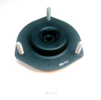 Опора переднего амортизатора Toyota Camry 11- INA-FOR INF 31.0402 (фото 1)
