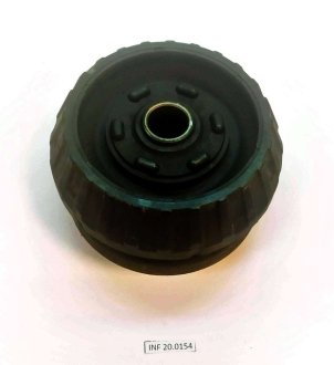 Верхня опора амортизатора Opel Omega INA-FOR INF 20.0154 (фото 1)