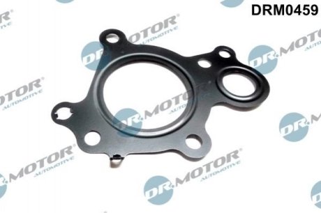 Прокладка двигуна металева Dr.Motor Automotive DRM0459