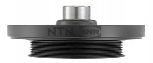 Шків колінвалу MB Sprinter 2.7CDI 00-06 NTN SNR DPF351.05