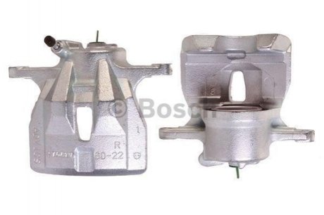 Тормозной суппорт Bosch 0986135347 (фото 1)