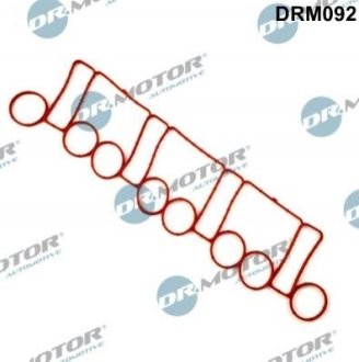 Прокладка резиновая Dr.Motor Automotive DRM092 (фото 1)